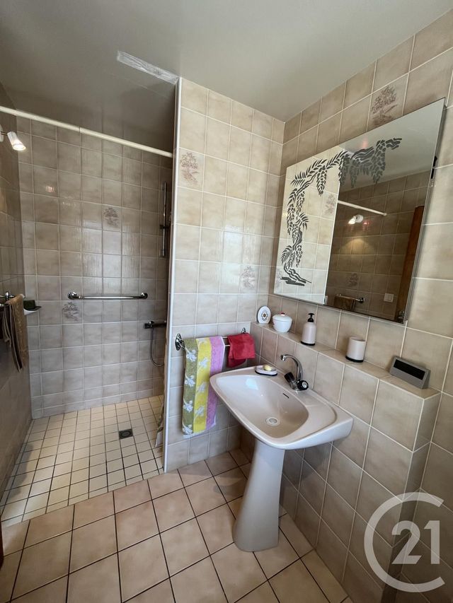 maison à vendre - 10 pièces - 220.15 m2 - GEVIGNEY ET MERCEY - 70 - FRANCHE-COMTE - Century 21 Est Agence