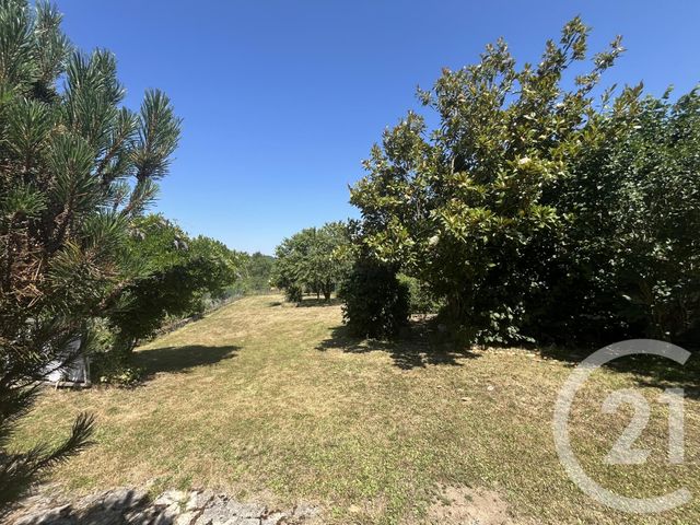 maison à vendre - 10 pièces - 220.15 m2 - GEVIGNEY ET MERCEY - 70 - FRANCHE-COMTE - Century 21 Est Agence