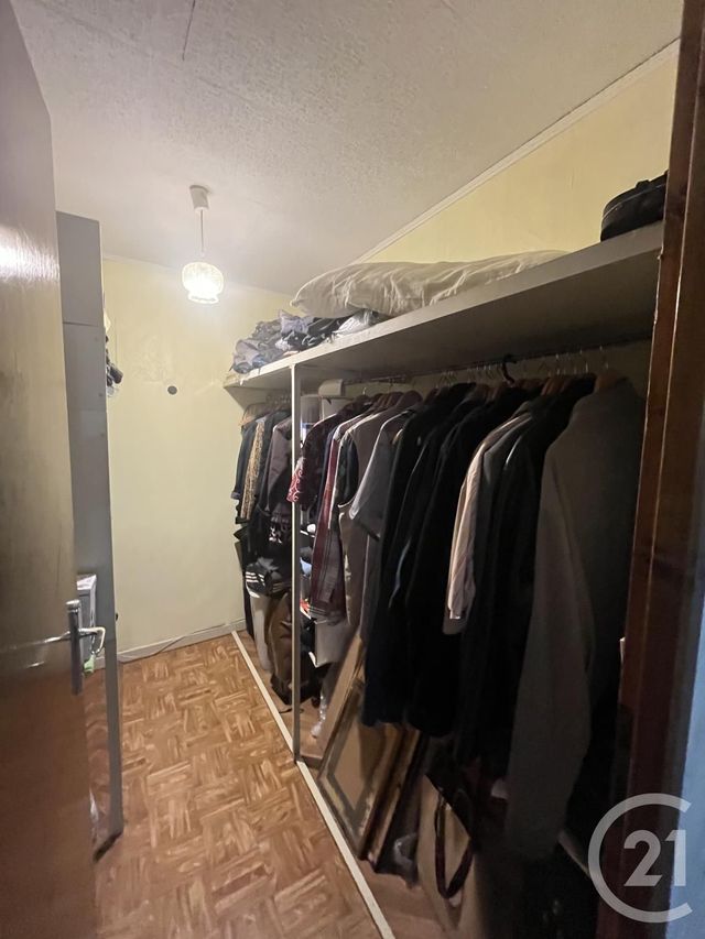maison à vendre - 10 pièces - 220.15 m2 - GEVIGNEY ET MERCEY - 70 - FRANCHE-COMTE - Century 21 Est Agence