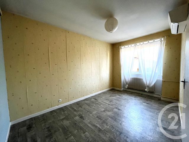 Appartement à vendre - 7 pièces - 185.02 m2 - SCEY SUR SAONE ET ST ALBIN - 70 - FRANCHE-COMTE - Century 21 Est Agence