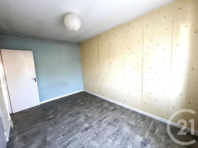 Appartement à vendre - 7 pièces - 185.02 m2 - SCEY SUR SAONE ET ST ALBIN - 70 - FRANCHE-COMTE - Century 21 Est Agence
