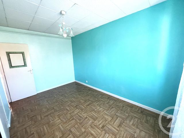 Appartement à vendre - 7 pièces - 185.02 m2 - SCEY SUR SAONE ET ST ALBIN - 70 - FRANCHE-COMTE - Century 21 Est Agence