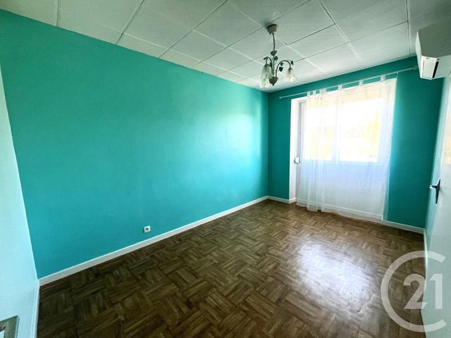 Appartement à vendre - 7 pièces - 185.02 m2 - SCEY SUR SAONE ET ST ALBIN - 70 - FRANCHE-COMTE - Century 21 Est Agence