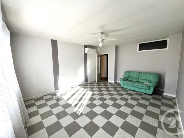 Appartement à vendre - 7 pièces - 185.02 m2 - SCEY SUR SAONE ET ST ALBIN - 70 - FRANCHE-COMTE - Century 21 Est Agence
