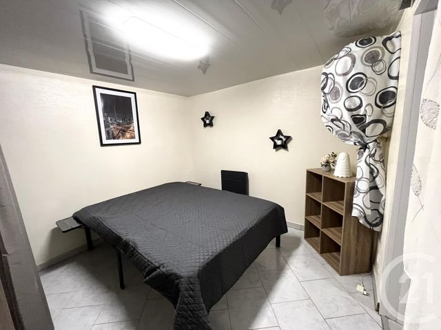 Appartement à vendre - 7 pièces - 185.02 m2 - SCEY SUR SAONE ET ST ALBIN - 70 - FRANCHE-COMTE - Century 21 Est Agence