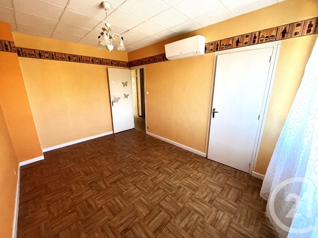 Appartement à vendre - 7 pièces - 185.02 m2 - SCEY SUR SAONE ET ST ALBIN - 70 - FRANCHE-COMTE - Century 21 Est Agence