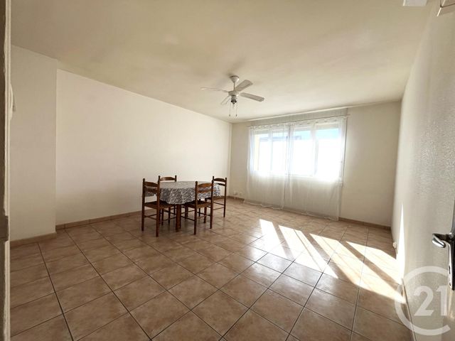 Appartement à vendre - 7 pièces - 185.02 m2 - SCEY SUR SAONE ET ST ALBIN - 70 - FRANCHE-COMTE - Century 21 Est Agence