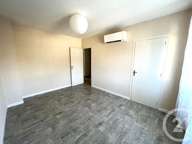Appartement à vendre - 7 pièces - 185.02 m2 - SCEY SUR SAONE ET ST ALBIN - 70 - FRANCHE-COMTE - Century 21 Est Agence