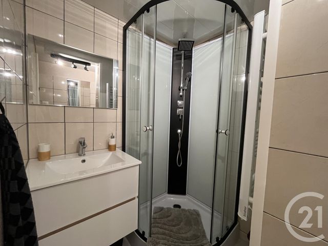 Appartement à vendre - 7 pièces - 185.02 m2 - SCEY SUR SAONE ET ST ALBIN - 70 - FRANCHE-COMTE - Century 21 Est Agence