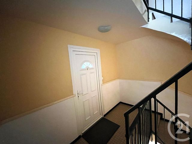 Appartement à vendre - 7 pièces - 185.02 m2 - SCEY SUR SAONE ET ST ALBIN - 70 - FRANCHE-COMTE - Century 21 Est Agence