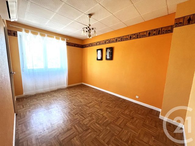 Appartement à vendre - 7 pièces - 185.02 m2 - SCEY SUR SAONE ET ST ALBIN - 70 - FRANCHE-COMTE - Century 21 Est Agence