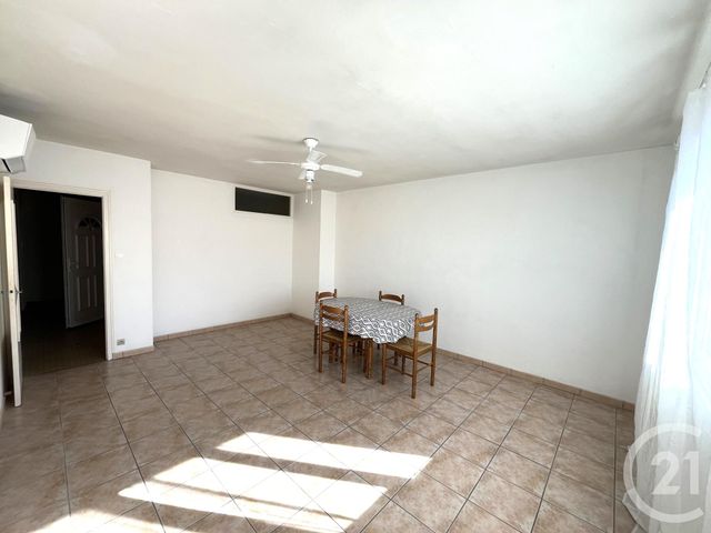 Appartement à vendre - 7 pièces - 185.02 m2 - SCEY SUR SAONE ET ST ALBIN - 70 - FRANCHE-COMTE - Century 21 Est Agence