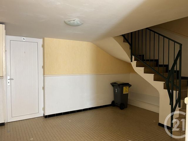 Appartement à vendre - 7 pièces - 185.02 m2 - SCEY SUR SAONE ET ST ALBIN - 70 - FRANCHE-COMTE - Century 21 Est Agence
