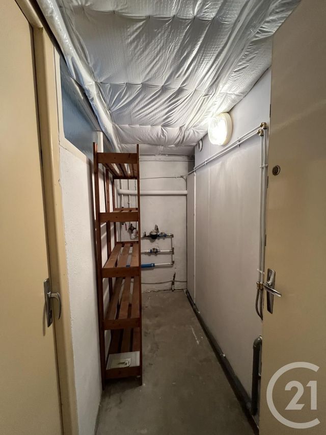 Appartement à vendre - 7 pièces - 185.02 m2 - SCEY SUR SAONE ET ST ALBIN - 70 - FRANCHE-COMTE - Century 21 Est Agence