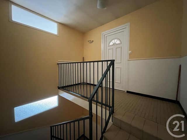 Appartement à vendre - 7 pièces - 185.02 m2 - SCEY SUR SAONE ET ST ALBIN - 70 - FRANCHE-COMTE - Century 21 Est Agence