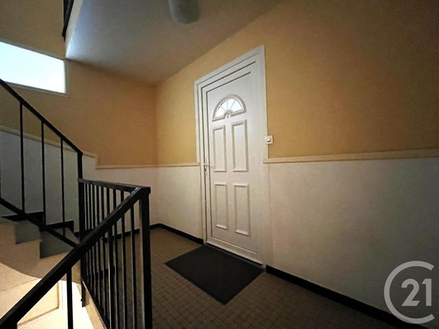 Appartement à vendre - 7 pièces - 185.02 m2 - SCEY SUR SAONE ET ST ALBIN - 70 - FRANCHE-COMTE - Century 21 Est Agence