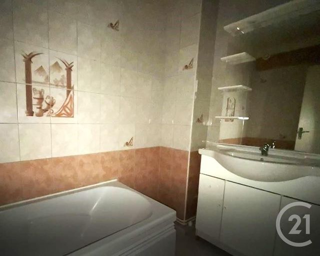 Appartement à vendre - 7 pièces - 185.02 m2 - SCEY SUR SAONE ET ST ALBIN - 70 - FRANCHE-COMTE - Century 21 Est Agence