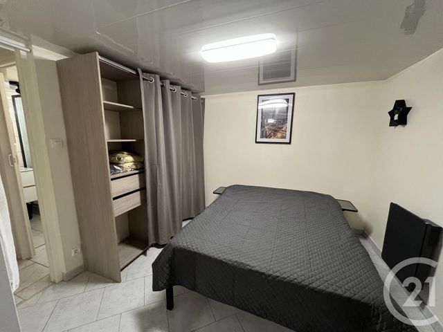 Appartement à vendre - 7 pièces - 185.02 m2 - SCEY SUR SAONE ET ST ALBIN - 70 - FRANCHE-COMTE - Century 21 Est Agence
