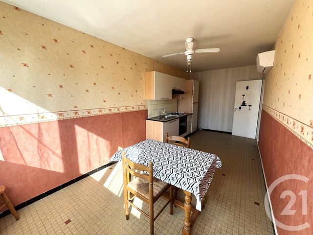 Appartement à vendre - 7 pièces - 185.02 m2 - SCEY SUR SAONE ET ST ALBIN - 70 - FRANCHE-COMTE - Century 21 Est Agence