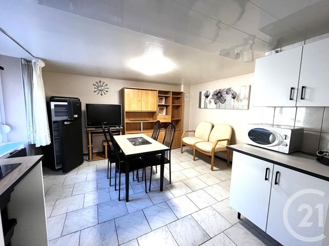 Appartement à vendre - 7 pièces - 185.02 m2 - SCEY SUR SAONE ET ST ALBIN - 70 - FRANCHE-COMTE - Century 21 Est Agence
