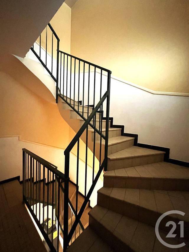 Appartement à vendre - 7 pièces - 185.02 m2 - SCEY SUR SAONE ET ST ALBIN - 70 - FRANCHE-COMTE - Century 21 Est Agence