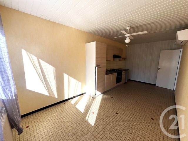 Appartement à vendre - 7 pièces - 185.02 m2 - SCEY SUR SAONE ET ST ALBIN - 70 - FRANCHE-COMTE - Century 21 Est Agence