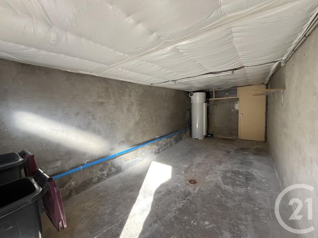 Appartement à vendre - 7 pièces - 185.02 m2 - SCEY SUR SAONE ET ST ALBIN - 70 - FRANCHE-COMTE - Century 21 Est Agence