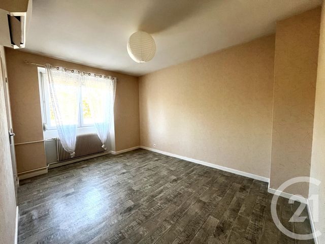 Appartement à vendre - 7 pièces - 185.02 m2 - SCEY SUR SAONE ET ST ALBIN - 70 - FRANCHE-COMTE - Century 21 Est Agence