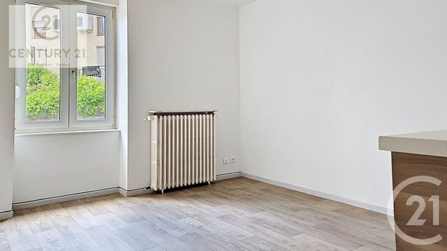 maison à vendre - 6 pièces - 118.6 m2 - VESOUL - 70 - FRANCHE-COMTE - Century 21 Est Agence