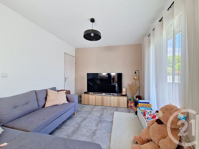 maison à vendre - 6 pièces - 120.0 m2 - VESOUL - 70 - FRANCHE-COMTE - Century 21 Est Agence