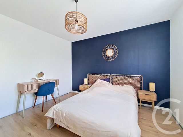 maison à vendre - 6 pièces - 120.0 m2 - VESOUL - 70 - FRANCHE-COMTE - Century 21 Est Agence