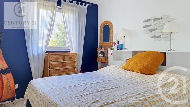 maison à vendre - 7 pièces - 165.8 m2 - NEUVELLE LES CROMARY - 70 - FRANCHE-COMTE - Century 21 Est Agence