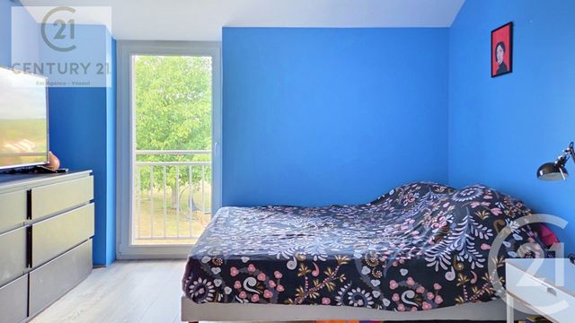 maison à vendre - 7 pièces - 165.8 m2 - NEUVELLE LES CROMARY - 70 - FRANCHE-COMTE - Century 21 Est Agence