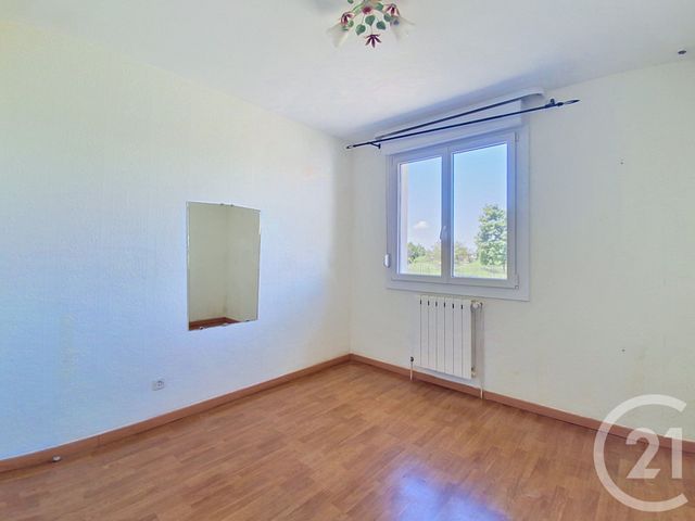 maison à vendre - 5 pièces - 92.17 m2 - NOIDANS LES VESOUL - 70 - FRANCHE-COMTE - Century 21 Est Agence