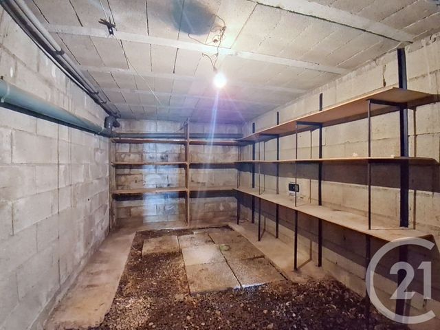 maison à vendre - 5 pièces - 92.17 m2 - NOIDANS LES VESOUL - 70 - FRANCHE-COMTE - Century 21 Est Agence