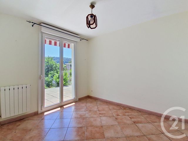 maison à vendre - 5 pièces - 92.17 m2 - NOIDANS LES VESOUL - 70 - FRANCHE-COMTE - Century 21 Est Agence