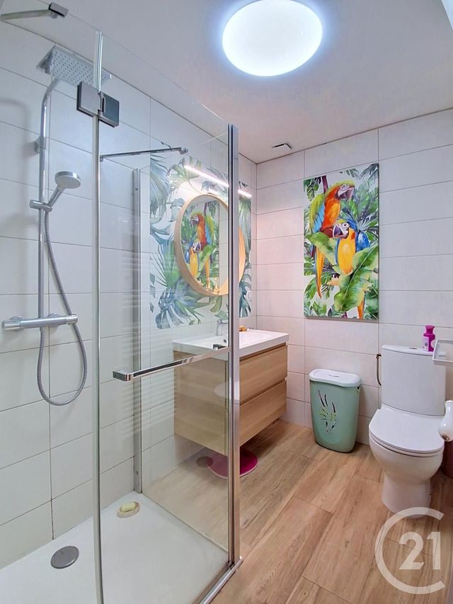 maison à vendre - 10 pièces - 273.0 m2 - FERRIERES LES SCEY - 70 - FRANCHE-COMTE - Century 21 Est Agence