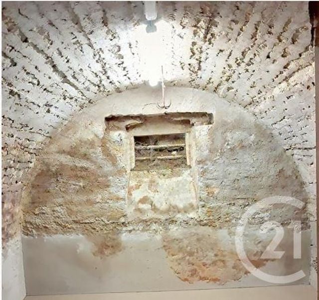 maison à vendre - 10 pièces - 273.0 m2 - FERRIERES LES SCEY - 70 - FRANCHE-COMTE - Century 21 Est Agence