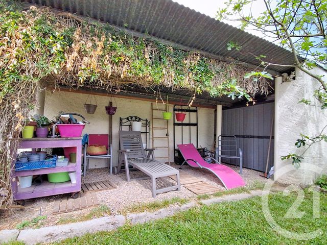 maison à vendre - 10 pièces - 273.0 m2 - FERRIERES LES SCEY - 70 - FRANCHE-COMTE - Century 21 Est Agence