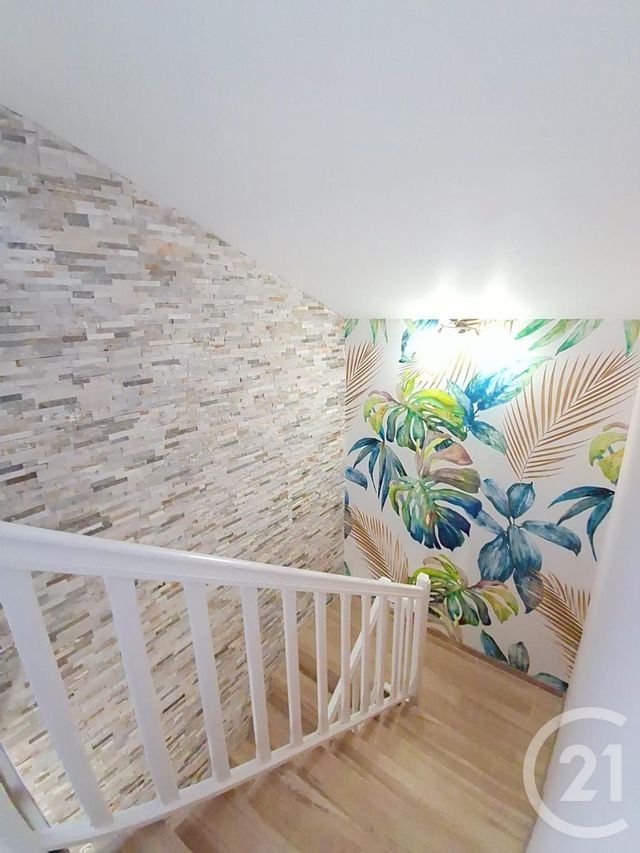 maison à vendre - 10 pièces - 273.0 m2 - FERRIERES LES SCEY - 70 - FRANCHE-COMTE - Century 21 Est Agence