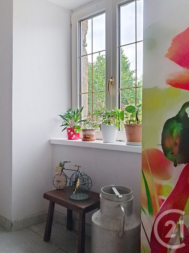 maison à vendre - 10 pièces - 273.0 m2 - FERRIERES LES SCEY - 70 - FRANCHE-COMTE - Century 21 Est Agence
