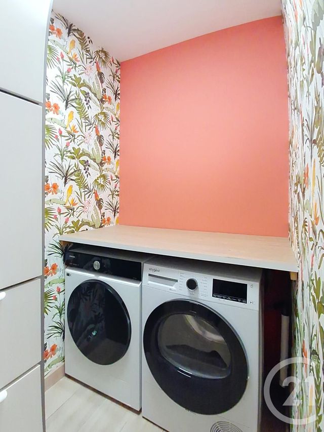 maison à vendre - 10 pièces - 273.0 m2 - FERRIERES LES SCEY - 70 - FRANCHE-COMTE - Century 21 Est Agence