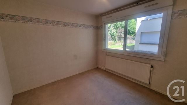 Appartement F1 à vendre - 2 pièces - 30.28 m2 - VESOUL - 70 - FRANCHE-COMTE - Century 21 Est Agence