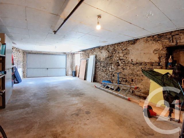 maison à vendre - 6 pièces - 146.0 m2 - COULEVON - 70 - FRANCHE-COMTE - Century 21 Est Agence