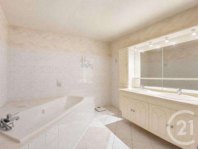 maison à vendre - 6 pièces - 146.0 m2 - COULEVON - 70 - FRANCHE-COMTE - Century 21 Est Agence