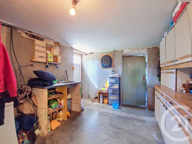 maison à vendre - 6 pièces - 146.0 m2 - COULEVON - 70 - FRANCHE-COMTE - Century 21 Est Agence