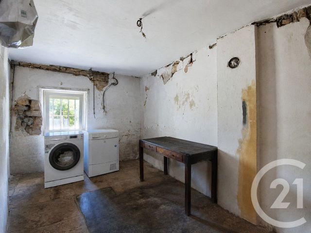 maison à vendre - 6 pièces - 146.0 m2 - COULEVON - 70 - FRANCHE-COMTE - Century 21 Est Agence