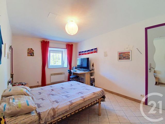 maison à vendre - 6 pièces - 146.0 m2 - COULEVON - 70 - FRANCHE-COMTE - Century 21 Est Agence