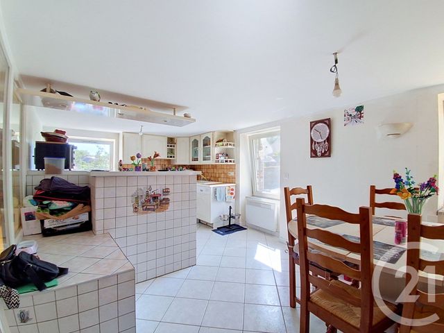 maison à vendre - 6 pièces - 146.0 m2 - COULEVON - 70 - FRANCHE-COMTE - Century 21 Est Agence