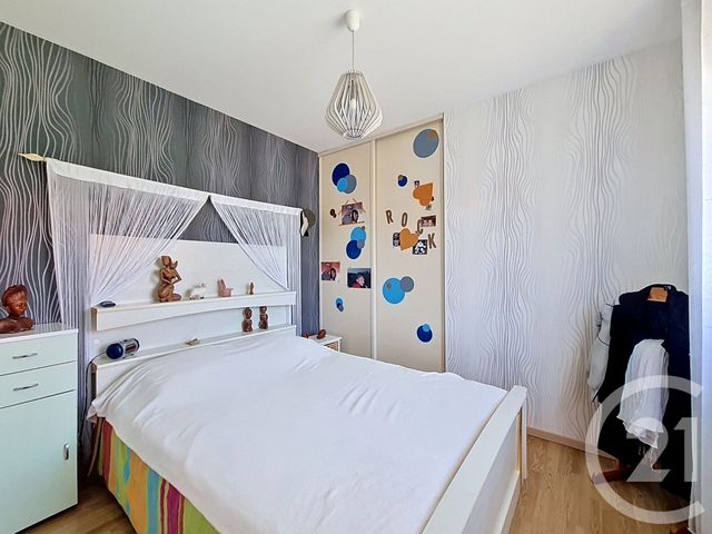 maison à vendre - 4 pièces - 94.27 m2 - PORT SUR SAONE - 70 - FRANCHE-COMTE - Century 21 Est Agence